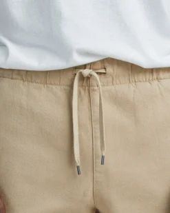 Everlane Pants|Pull-On Pants*The Easy Pant
