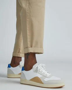 Everlane Pants|Pull-On Pants*The Easy Pant