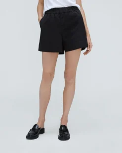 Everlane Shorts & Skirts*The Easy Short