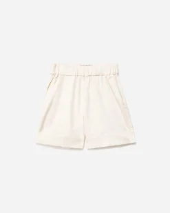 Everlane Shorts & Skirts*The Easy Short