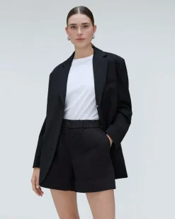 Everlane Shorts & Skirts*The Easy Short