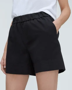 Everlane Shorts & Skirts*The Easy Short