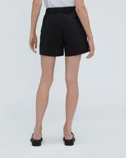 Everlane Shorts & Skirts*The Easy Short