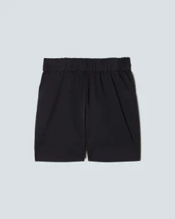Everlane Shorts & Skirts*The Easy Short