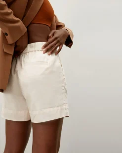 Everlane Shorts & Skirts*The Easy Short
