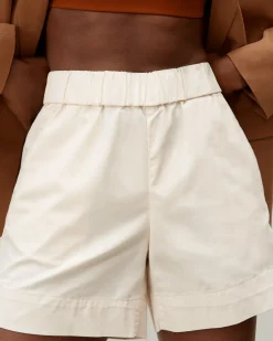 Everlane Shorts & Skirts*The Easy Short