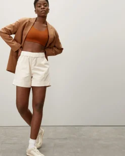 Everlane Shorts & Skirts*The Easy Short