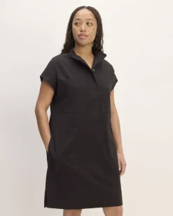 Everlane Dresses*The Easy Workwear Dress