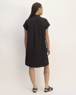 Everlane Dresses*The Easy Workwear Dress