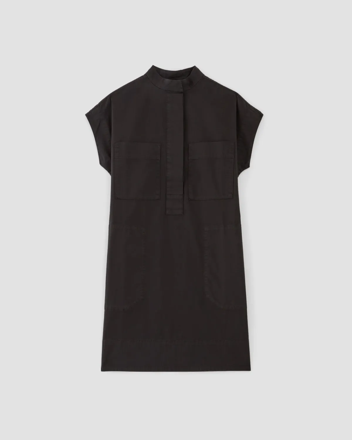 Everlane Dresses*The Easy Workwear Dress