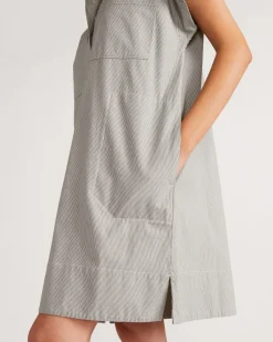 Everlane Dresses*The Easy Workwear Dress