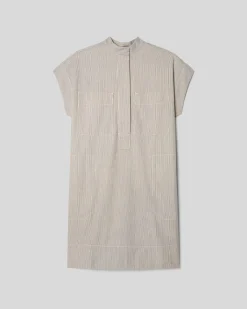 Everlane Dresses*The Easy Workwear Dress