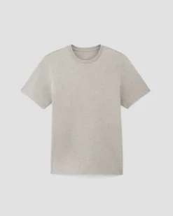 Everlane Tees*The Essential Organic Crew