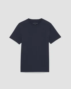 Everlane Tees*The Essential Organic Crew
