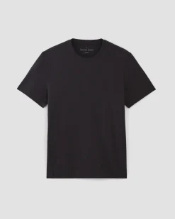 Everlane Tees*The Essential Organic Crew
