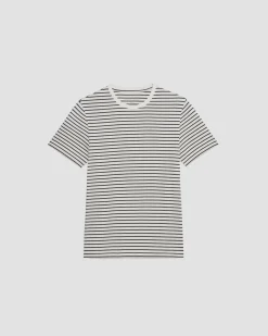Everlane Tees*The Essential Organic Crew