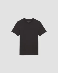 Everlane Tees*The Essential Organic Crew