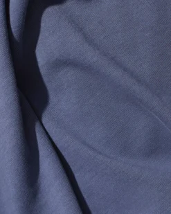 Everlane Tees*The Essential Organic Garment-Dyed Crew