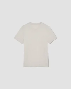 Everlane Tees*The Essential Organic V-Neck Tee