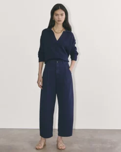 Everlane Pants*The Everywhere Pant