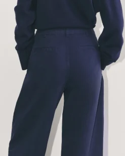 Everlane Pants*The Everywhere Pant