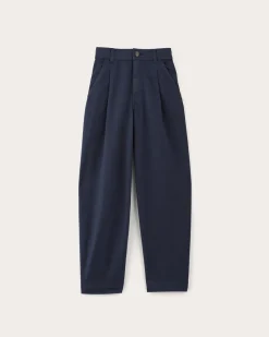 Everlane Pants*The Everywhere Pant
