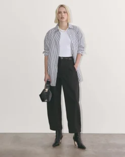 Everlane Pants*The Everywhere Pant