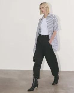 Everlane Pants*The Everywhere Pant