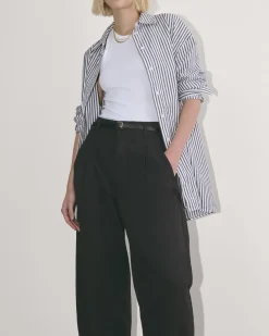 Everlane Pants*The Everywhere Pant