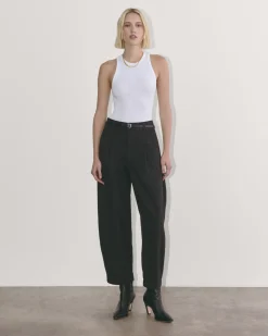 Everlane Pants*The Everywhere Pant