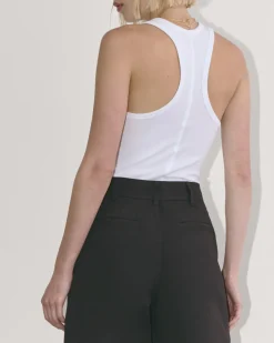 Everlane Pants*The Everywhere Pant