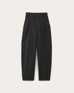 Everlane Pants*The Everywhere Pant