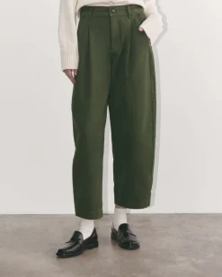Everlane Pants*The Everywhere Pant