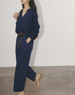 Everlane Pants*The Everywhere Pant