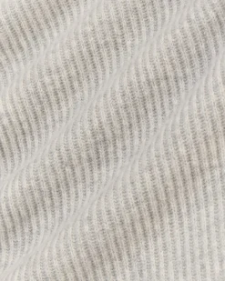 Everlane Sweaters|Crew Sweaters*The Fisherman Crew in Wool Cashmere