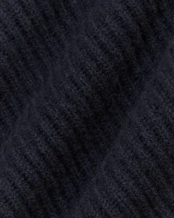 Everlane Sweaters|Crew Sweaters*The Fisherman Crew in Wool Cashmere