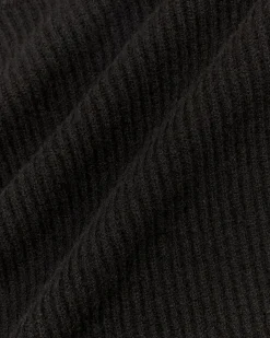Everlane Sweaters|Crew Sweaters*The Fisherman Crew in Wool Cashmere