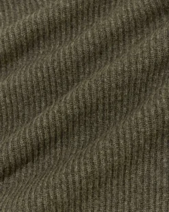 Everlane Sweaters|Crew Sweaters*The Fisherman Crew in Wool Cashmere