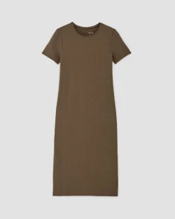 Everlane Dresses*The Form Dress