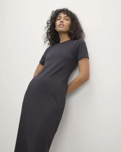 Everlane Dresses*The Form Dress