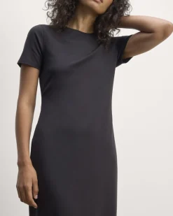 Everlane Dresses*The Form Dress