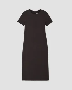 Everlane Dresses*The Form Dress