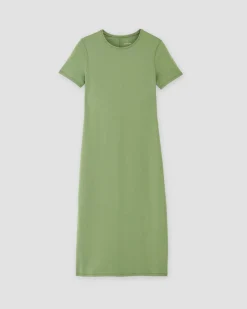 Everlane Dresses*The Form Dress