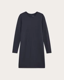 Everlane Dresses*The Form Mini Dress