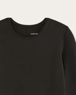 Everlane Dresses*The Form Mini Dress