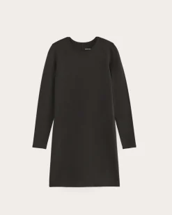 Everlane Dresses*The Form Mini Dress