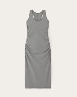 Everlane Dresses*The Form Racerback Dress