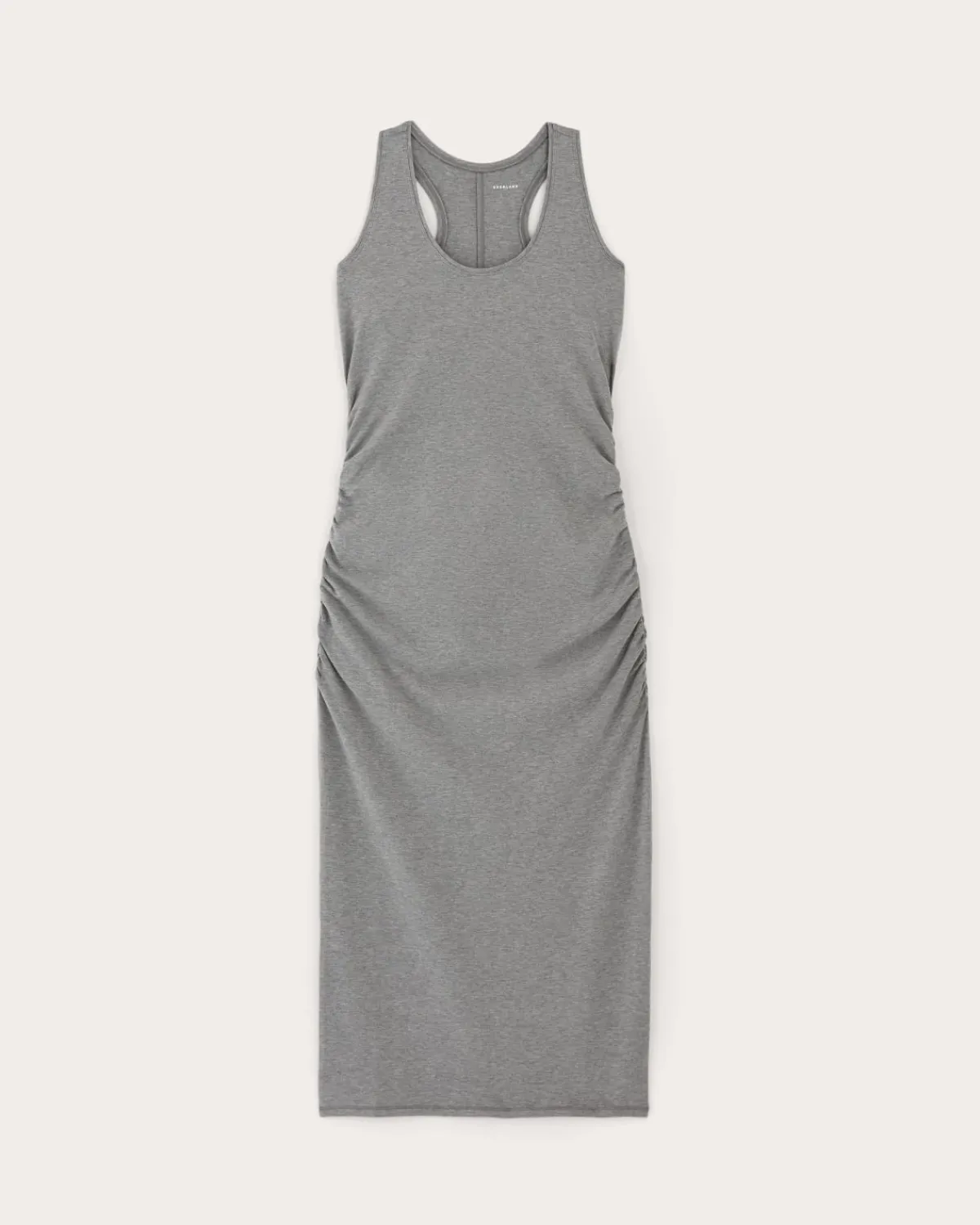 Everlane Dresses*The Form Racerback Dress