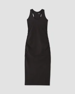 Everlane Dresses*The Form Racerback Dress