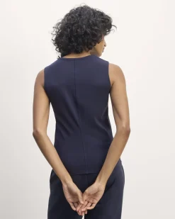 Everlane Tees|Tank Tops*The Form Tank